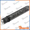 Demi-Arbre de Transmission droite pour PEUGEOT | NPW-PE-073, 194ST93